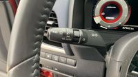 Nissan Qashqai 1.3 Mild Hybrid 140ch Tekna — photo 23