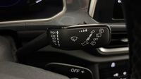 Volkswagen T-Roc 2.0 TDI 150ch Style DSG7 — photo 23