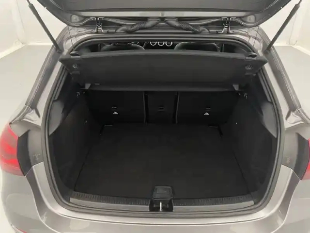 Mercedes Classe A 180 d 8g-dct — photo 82