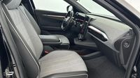 Renault Mégane E-Tech Electric EV60 220ch Techno super charge -C — photo 15