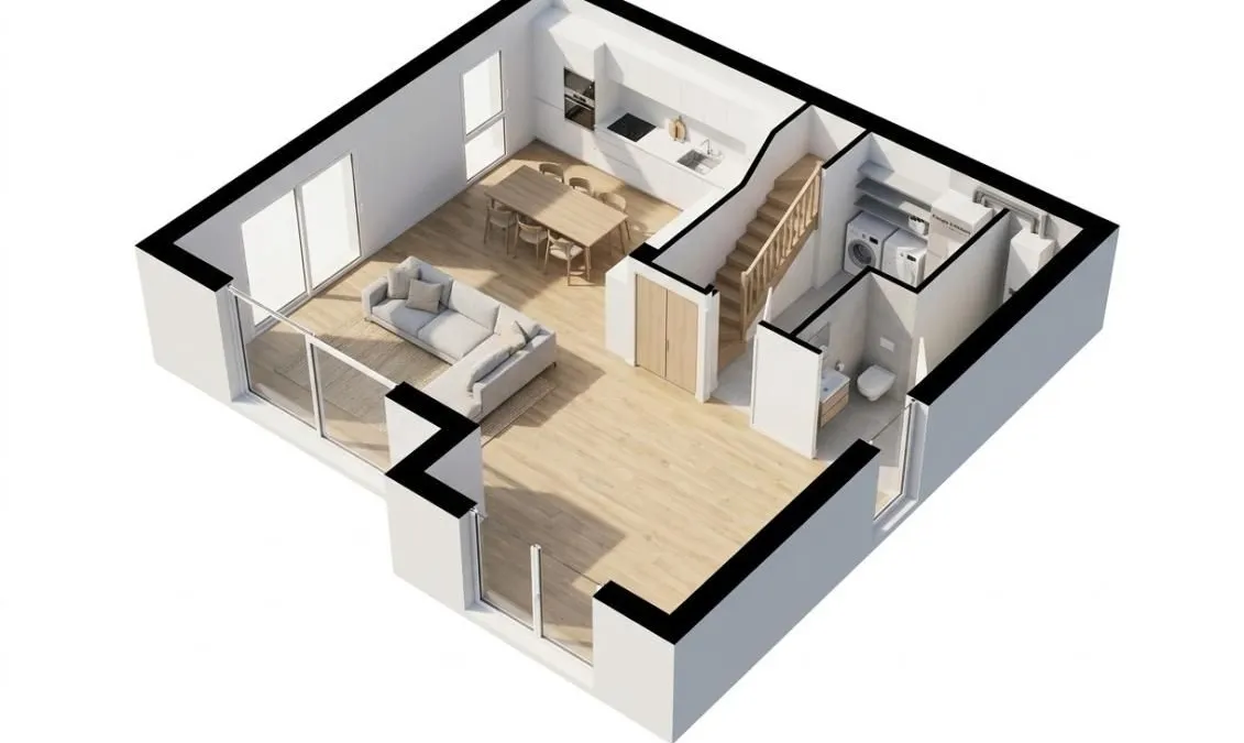 Photo 2