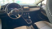 Renault Clio 1.0 TCe 90ch Evolution - 24 — photo 11