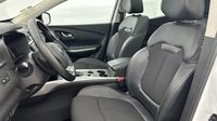 Renault Kadjar 1.5 dCi 110ch energy Intens EDC eco² — photo 9