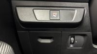 Dacia Sandero 1.0 TCe 90ch Confort — photo 28