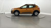 Dacia Sandero 1.0 TCe 90ch Stepway Extreme — photo 7
