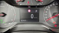 Opel Corsa 1.2 Turbo 100ch Edition BVA8 — photo 9