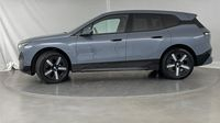 Bmw Ix xDrive50 523ch — photo 7
