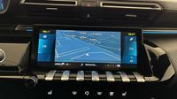 Peugeot 508 HYBRID 225ch GT e-EAT8 — photo 18