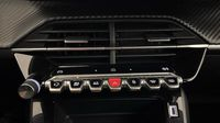 Peugeot 208 1.2 Hybrid 100ch Active e-DCS6 — photo 26