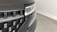 Renault Austral 1.2 E-Tech full hybrid 200ch Iconic esprit Alpine — photo 17