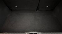 Citroen C3 PureTech 68ch Feel — photo 14