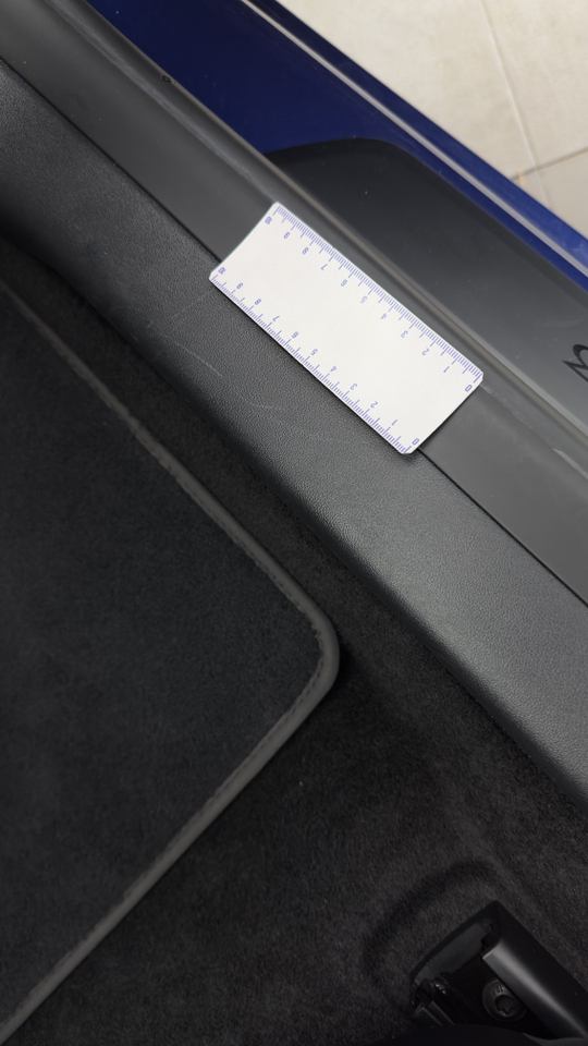 Tesla MODEL 3 Autonomie Standard Plus RWD — photo 32