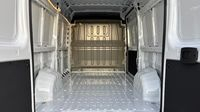 Citroen Jumper L2H2 3.5 180ch S&S BVA8 — photo 9