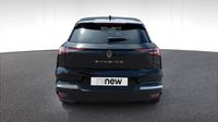 Renault Symbioz 1.8 E-Tech full hybrid 160ch Techno - 26 — photo 5