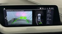 Bmw Série 2 Gran Coupé 220iA 178ch M Sport 9cv — photo 29
