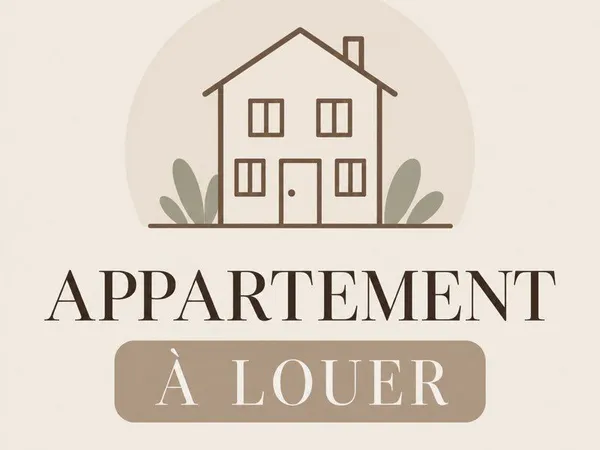 Location, appartement argenteuil près du centre-ville transport et écoles
