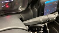 Citroen C3 Aircross PureTech 110ch S&S Feel Pack — photo 24