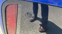 Bmw X1 xDrive25e 245ch M Sport — photo 21