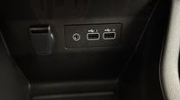 Renault Clio 1.0 TCe 90ch Evolution — photo 30
