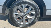 Kia Sportage 1.6 T-GDi 230ch HEV GT-Line Premium BVA6 4x2 — photo 9