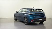 Peugeot 308 1.5 BlueHDi 130ch S&S Style EAT8 — photo 8