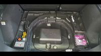 Ford Kuga 2.5 Duratec 190ch FHEV E85 ST-Line X BVA — photo 13