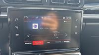 Citroen C3 1.2 PureTech 83ch S&S MAX — photo 18