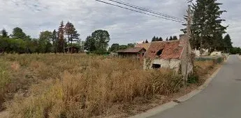 Maison neuve 4 pièces 99 m²