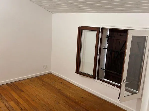 Appartement t2 a louer nerac