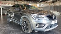 Renault Arkana 1.6 E-Tech 145ch Intens — photo 3
