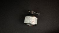 Peugeot 2008 1.2 PureTech 130ch S&S Style EAT8 — photo 27