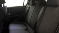 Peugeot 308 1.5 BlueHDi 130ch S&S Style EAT8 — photo 13
