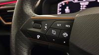 Cupra Formentor 2.0 TDI 150ch Business Edition — photo 25