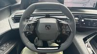Peugeot 3008 1.2 Hybrid 145ch GT e-DCS6 — photo 25