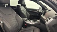 Bmw Série 4 Gran Coupé 420dA xDrive 190ch M Sport — photo 15