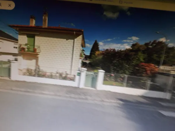 maison sur Tarbes