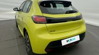 Peugeot 208 1.2 100ch S&S Style — photo 6