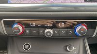Audi Q3 35 TFSI 150ch S line S tronic 7 — photo 27