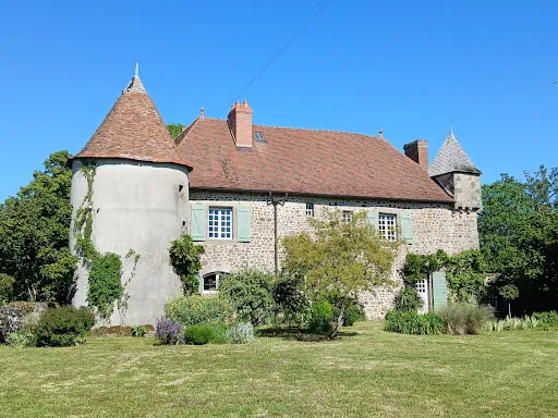 Château 10 pièces 220 m²