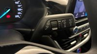 Ford Fiesta 1.1 75ch Cool & Connect 5p — photo 24