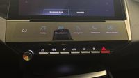 Peugeot 308 1.2 PureTech 130ch S&S Allure — photo 26