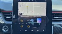 Renault Arkana 1.6 E-Tech hybride 145ch RS Line Fast Track — photo 13
