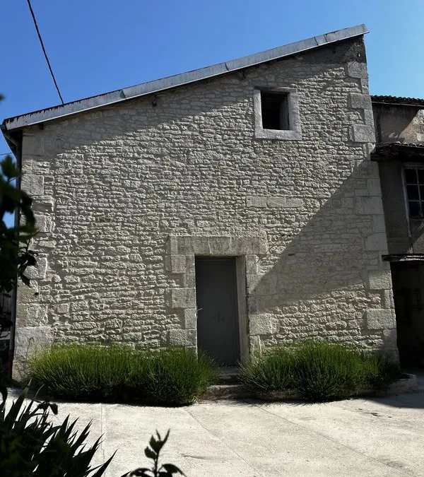Photo 17