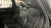 Volvo Xc60 T6 Hybride Rechargeable 253 + 145ch Plus Style Dark Geartronic 8 AWD — photo 13