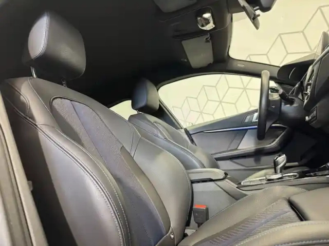 Bmw Serie 2 gran coupe 220i 178 ch dkg7 — photo 25