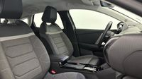 Citroen C4 PureTech 130ch S&S Shine EAT8 — photo 15