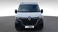 Renault Master F3500 L2H2 2.3 Blue dCi 135ch Confort Euro6E