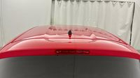 Citroen C3 1.2 PureTech 83ch S&S Shine Pack 123g — photo 22