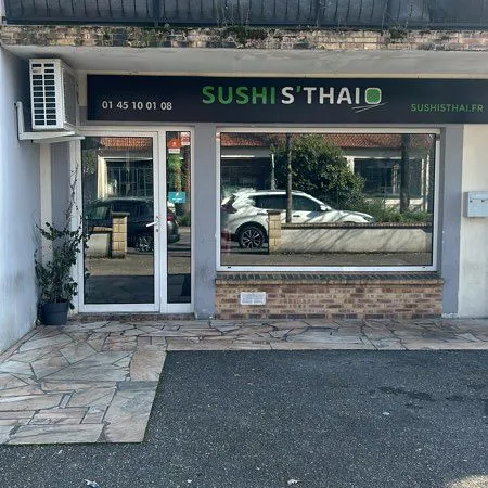 Restaurant à vendre - Affaire clé en main