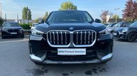 Bmw X1 ixDrive30 313ch